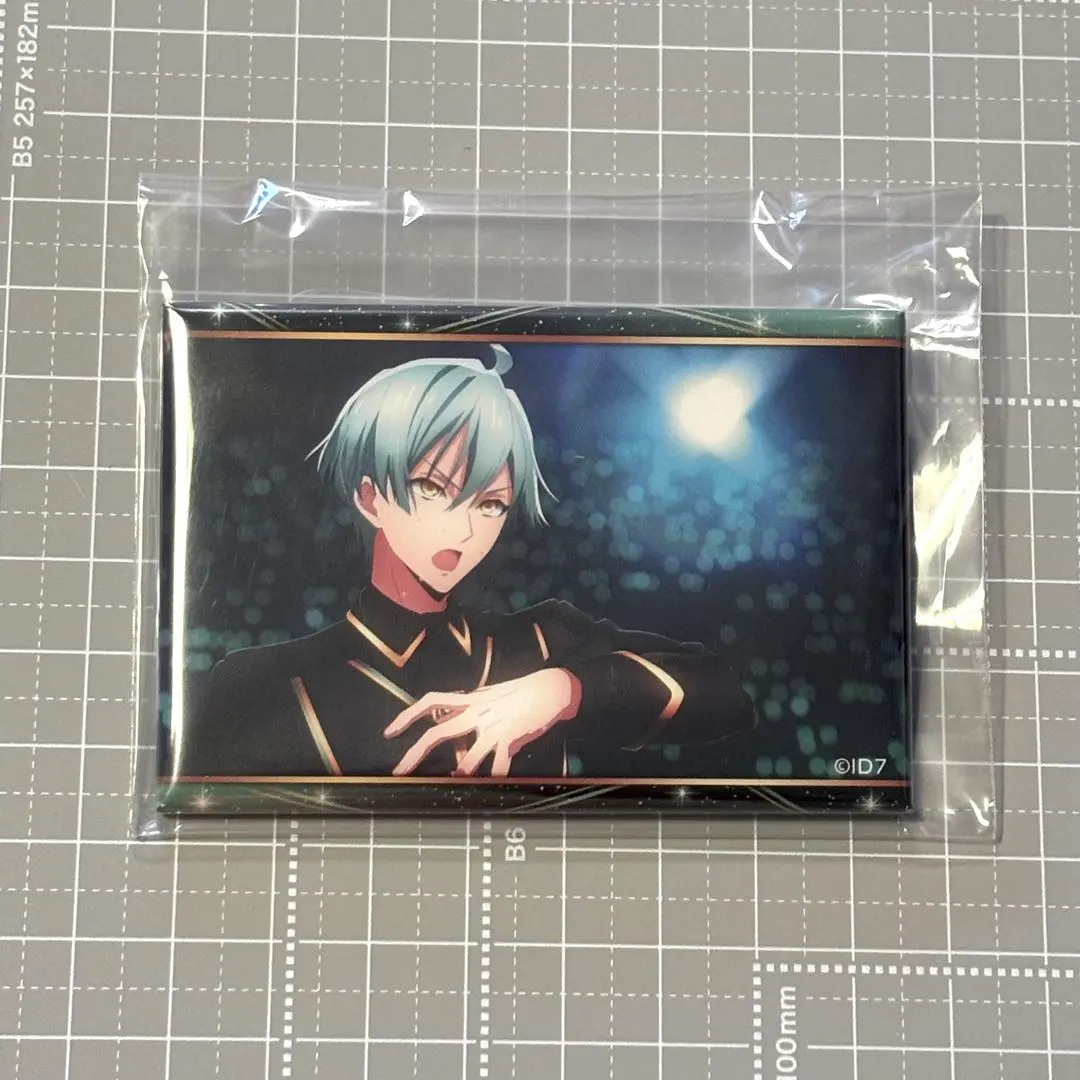 2026年最新】ŹOOĻ 4-roarの人気アイテム - メルカリ