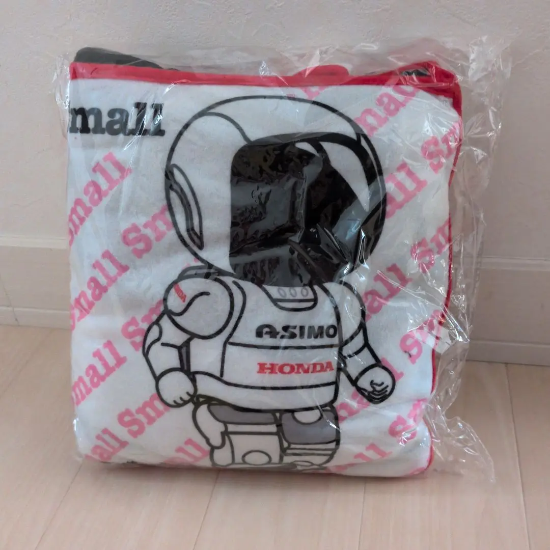 2026年最新】ASIMO ビッグ・フリースブランケットの人気アイテム