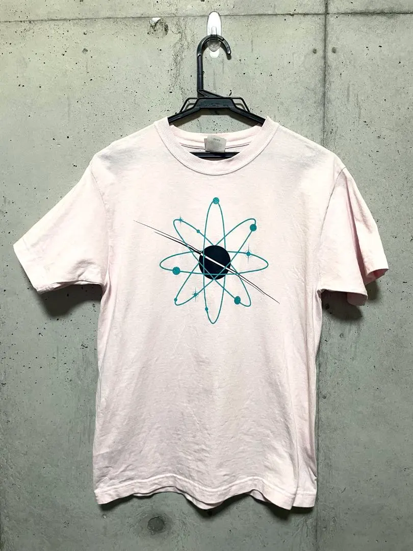 2026年最新】perfume game tシャツの人気アイテム - メルカリ