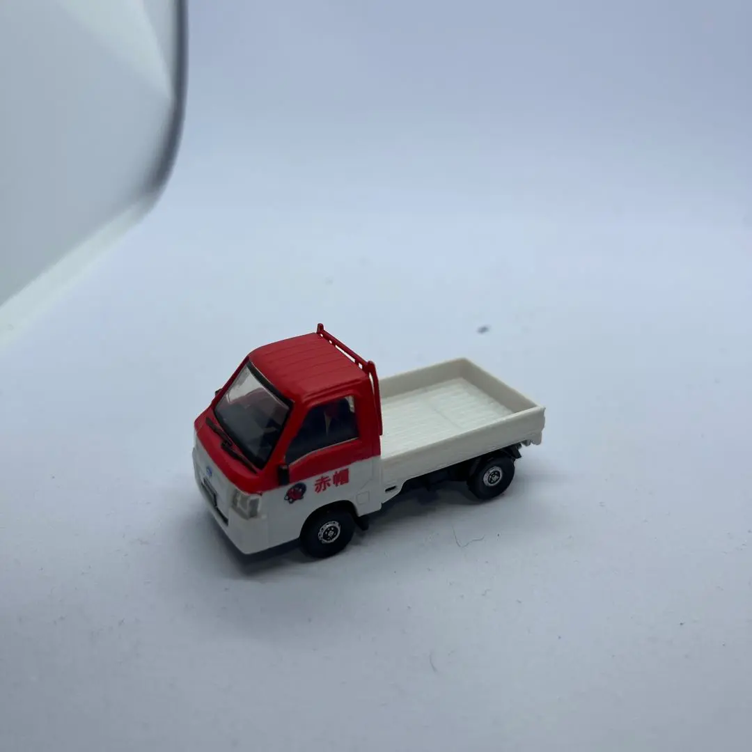 2026年最新】トミカ 赤帽の人気アイテム - メルカリ