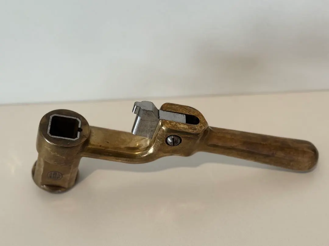 2026年最新】ブレーキ弁ハンドルの人気アイテム - メルカリ