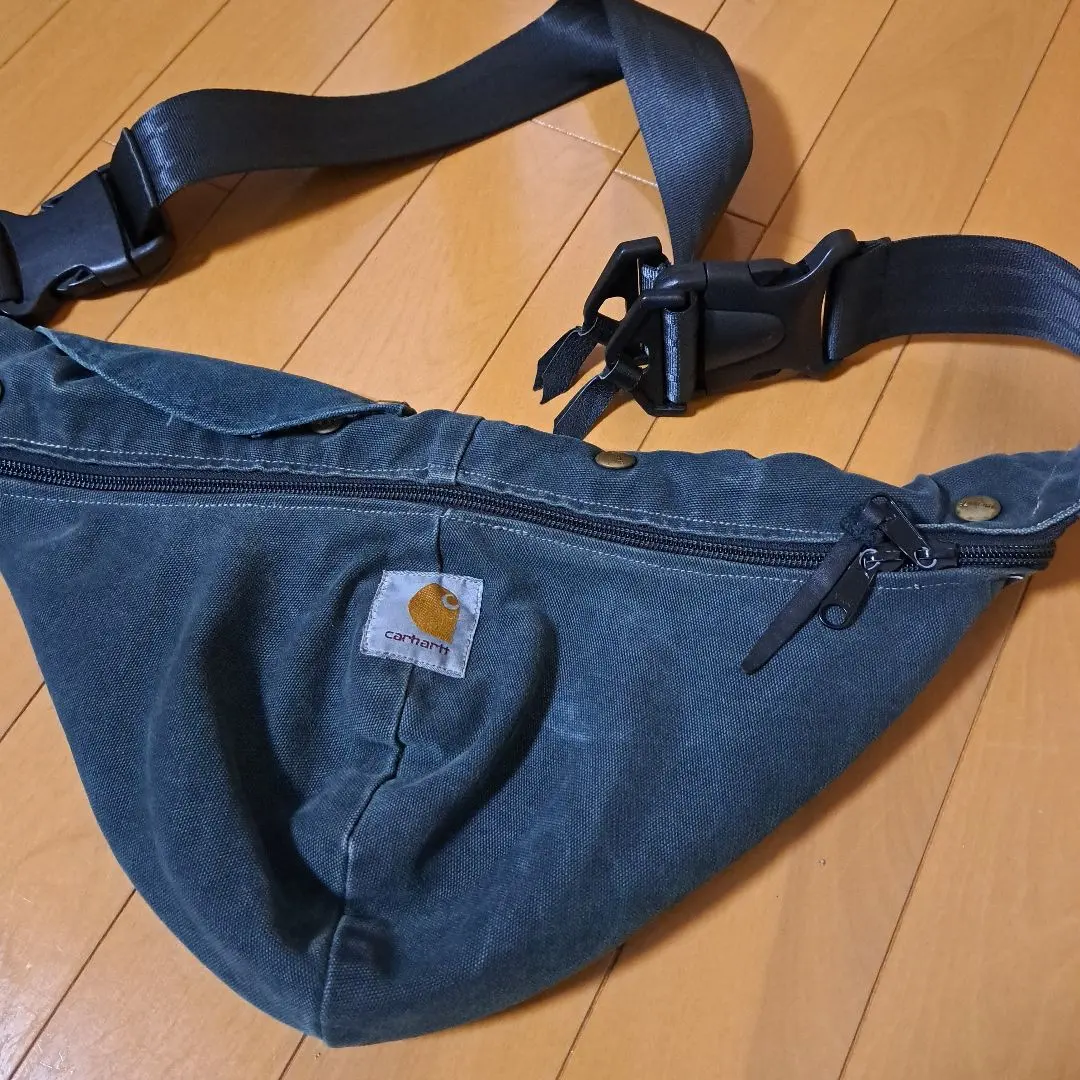 2026年最新】US バッグの人気アイテム - メルカリ