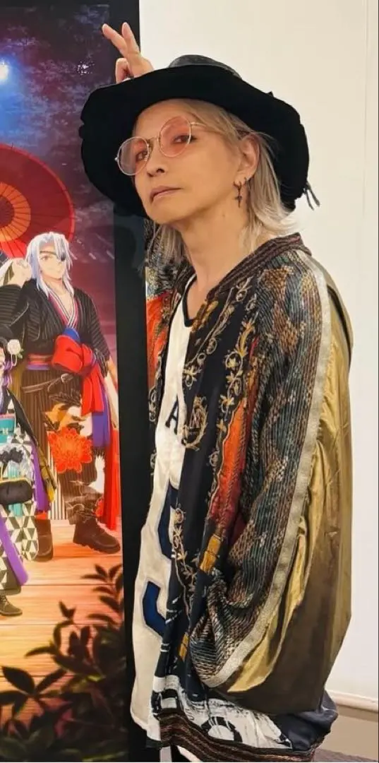 2026年最新】Sharespirit スカジャンの人気アイテム - メルカリ