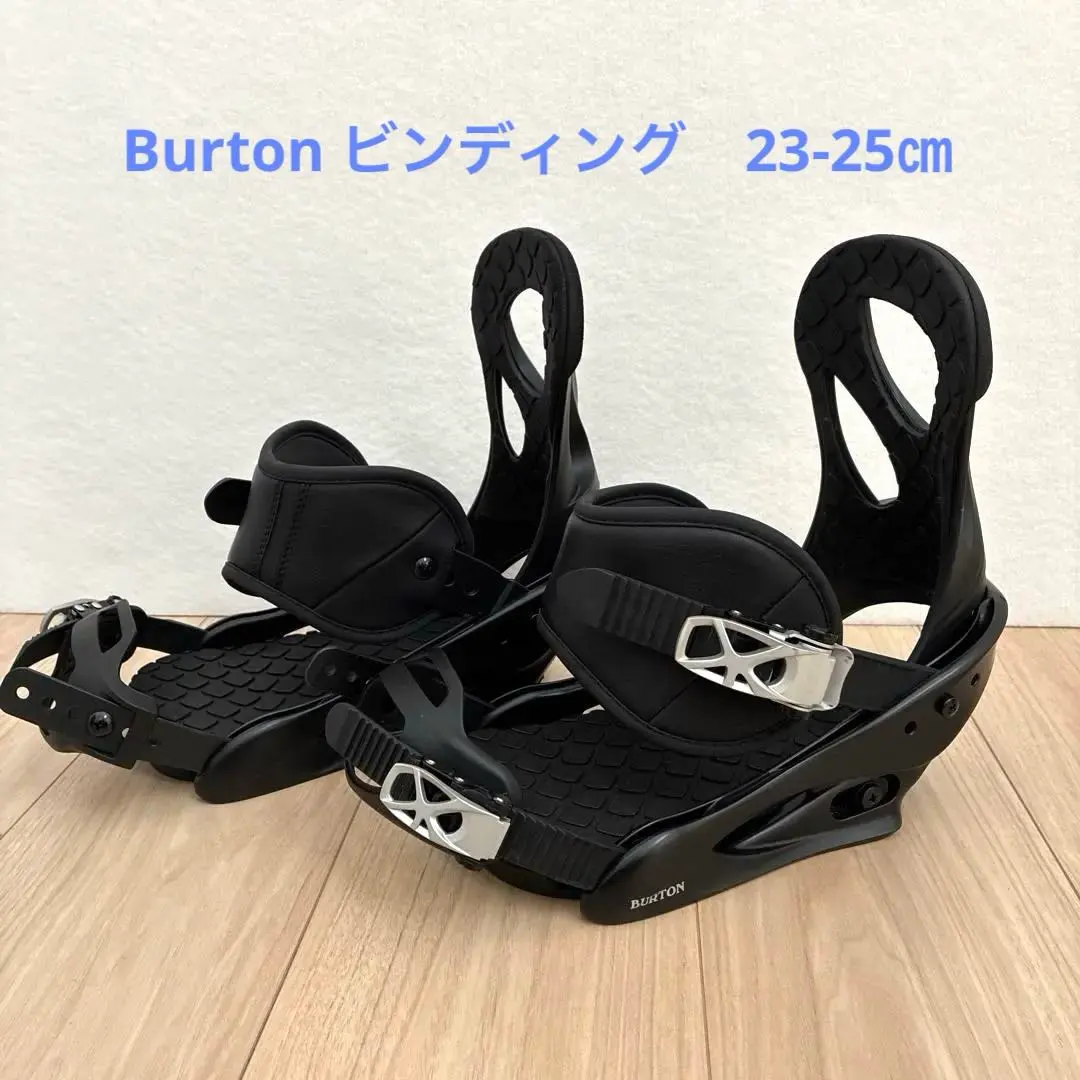 2026年最新】BURTON CITIZEN 23-24の人気アイテム - メルカリ
