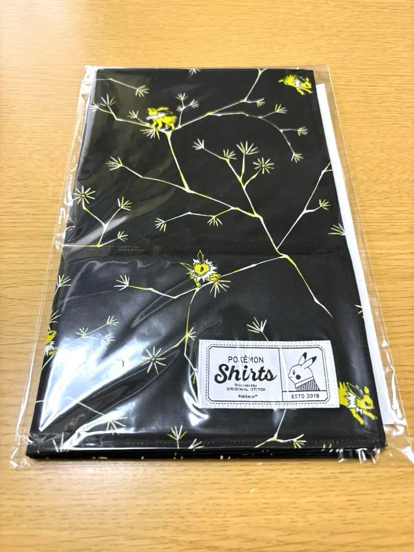2026年最新】ポケモンシャツ バンダナの人気アイテム - メルカリ