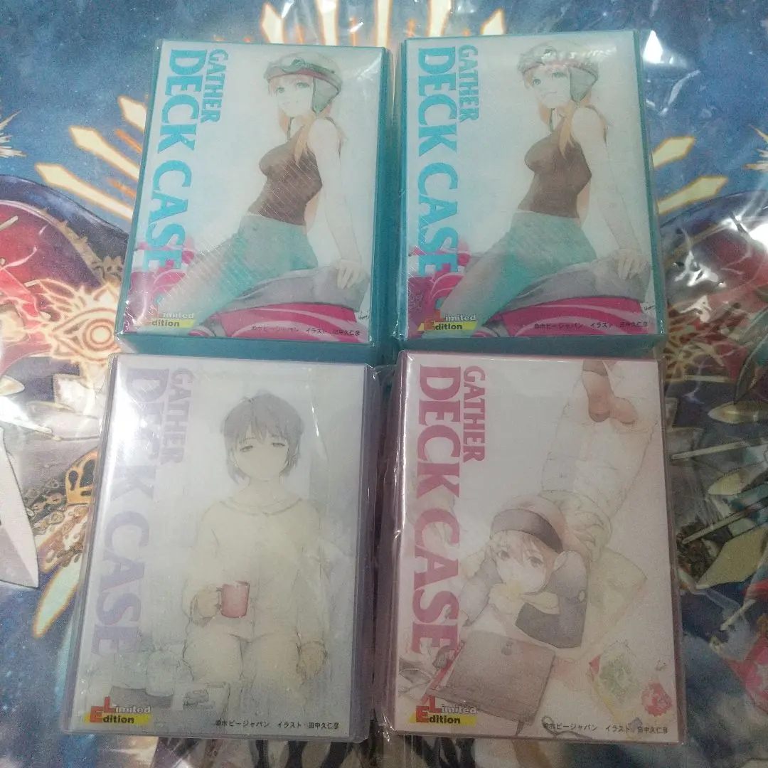 2026年最新】ぎゃざガールの人気アイテム - メルカリ