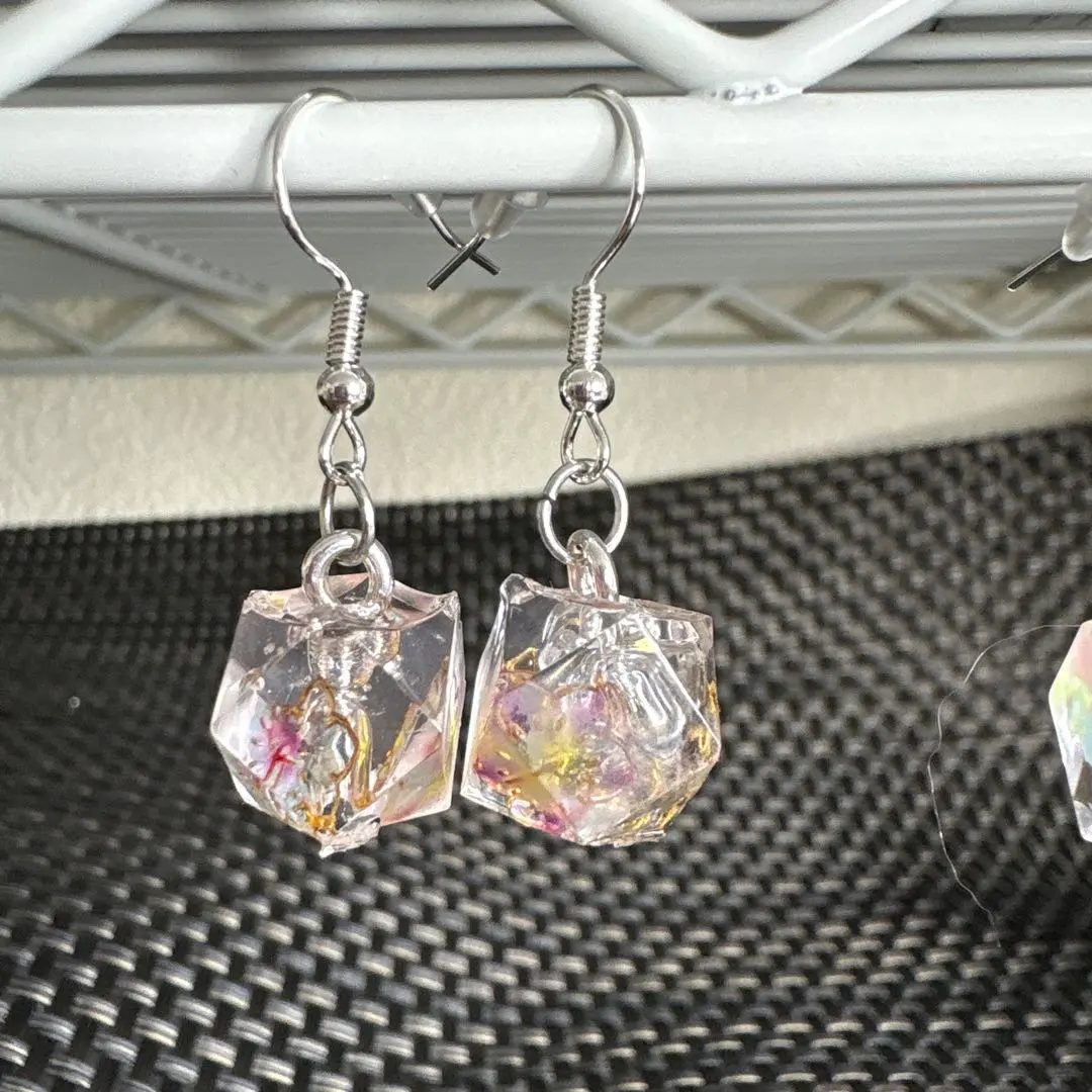 2026年最新】麻酔クリーム ピアスの人気アイテム - メルカリ