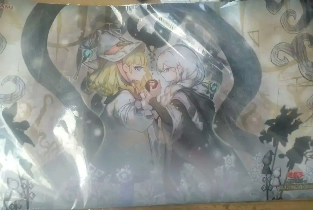 2026年最新】罪宝 プレイマットの人気アイテム - メルカリ