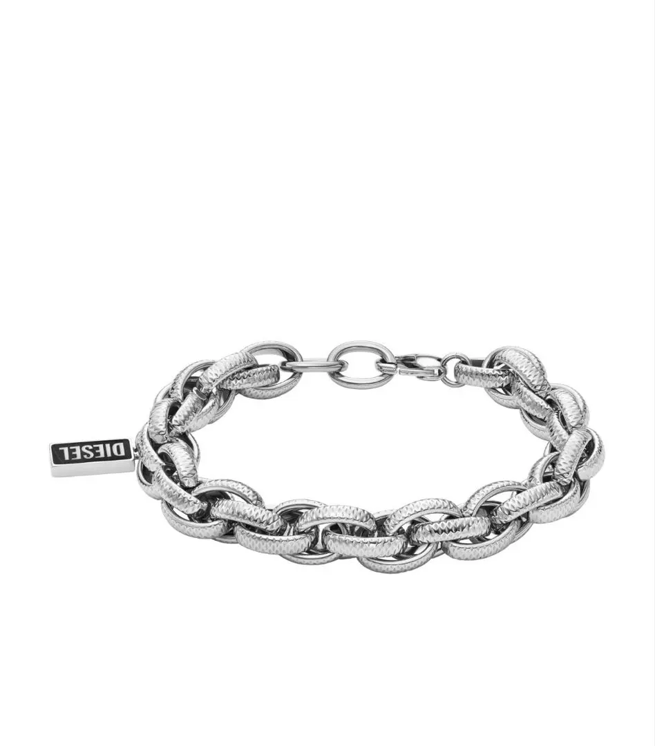 2026年最新】Diesel ブレスレット dx1432の人気アイテム - メルカリ