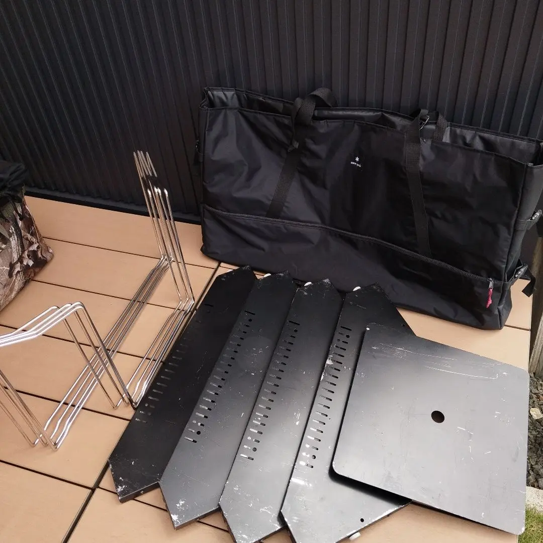 2026年最新】ジカロテーブル ブラックの人気アイテム - メルカリ