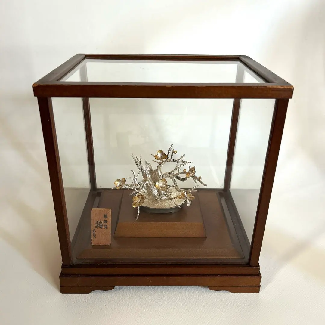 2026年最新】光則 純銀の人気アイテム - メルカリ