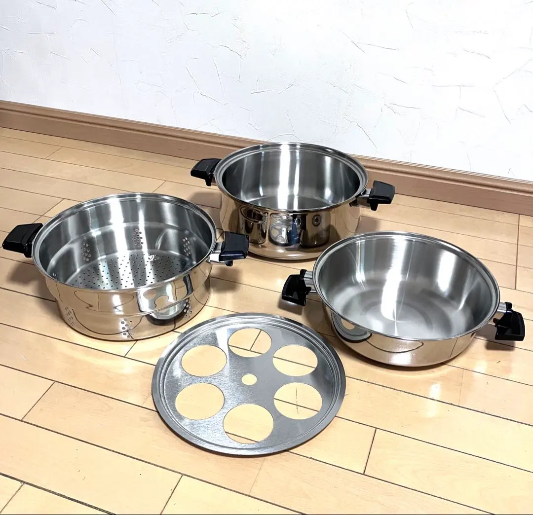 2026年最新】ロイヤルクイーン 卵焼きの人気アイテム - メルカリ