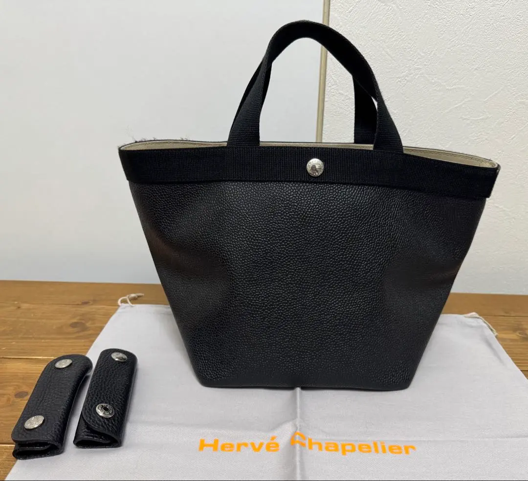 2026年最新】クロード元町 ハンドルカバーの人気アイテム - メルカリ