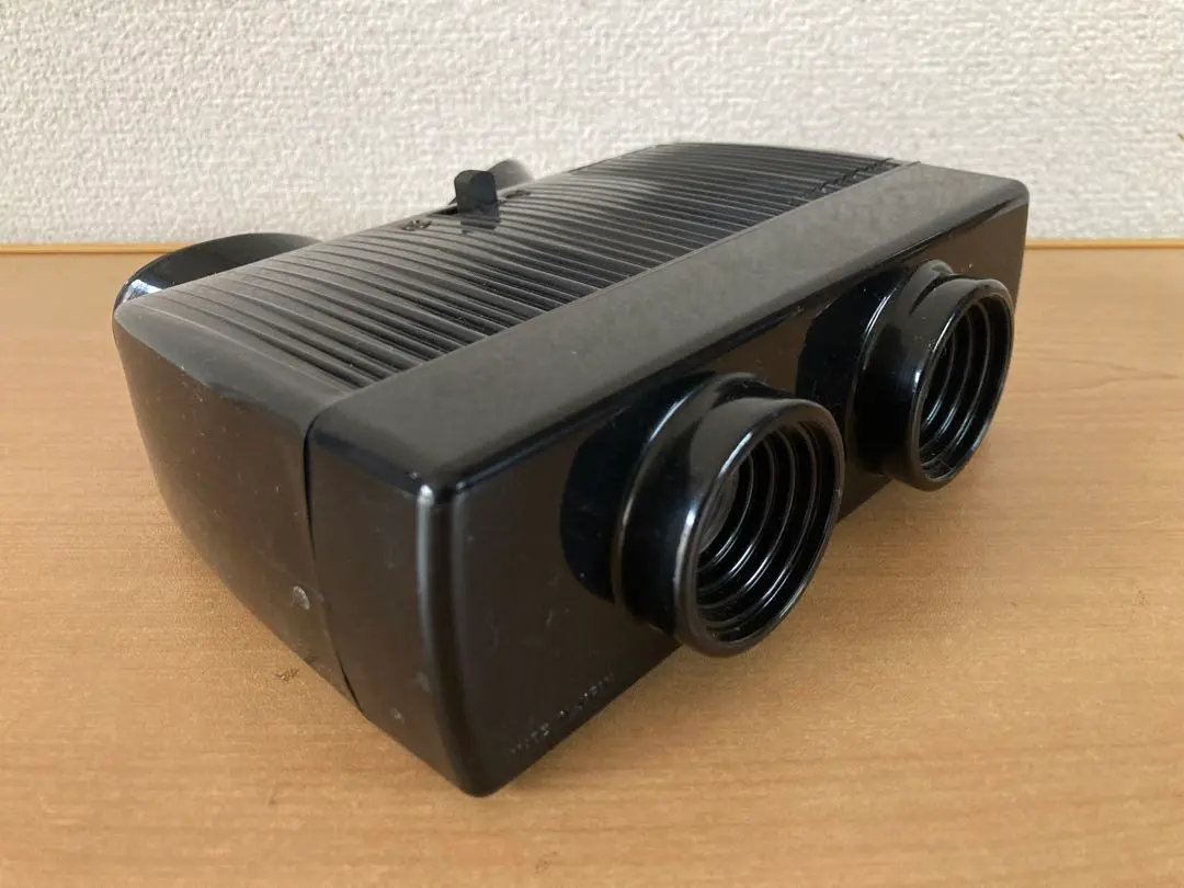 2026年最新】アイトレ 視力の人気アイテム - メルカリ