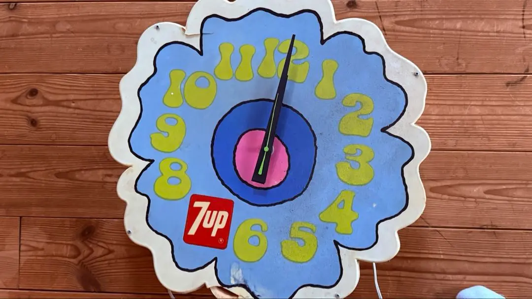 2026年最新】7up ピーターマックスの人気アイテム - メルカリ