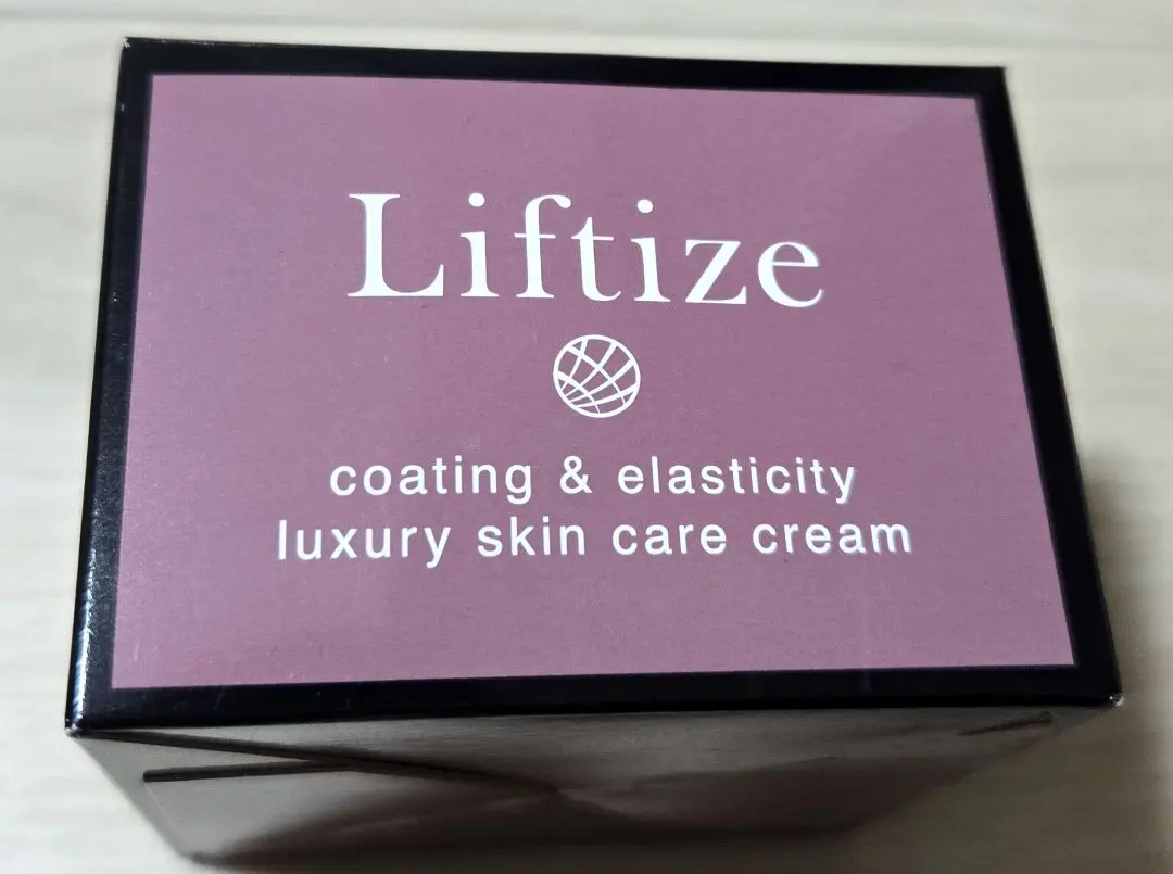 2026年最新】リフタイズ美容クリームの人気アイテム - メルカリ
