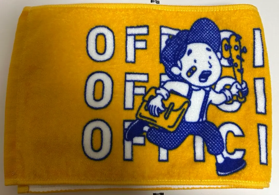 2026年最新】Official髭 タオルの人気アイテム - メルカリ