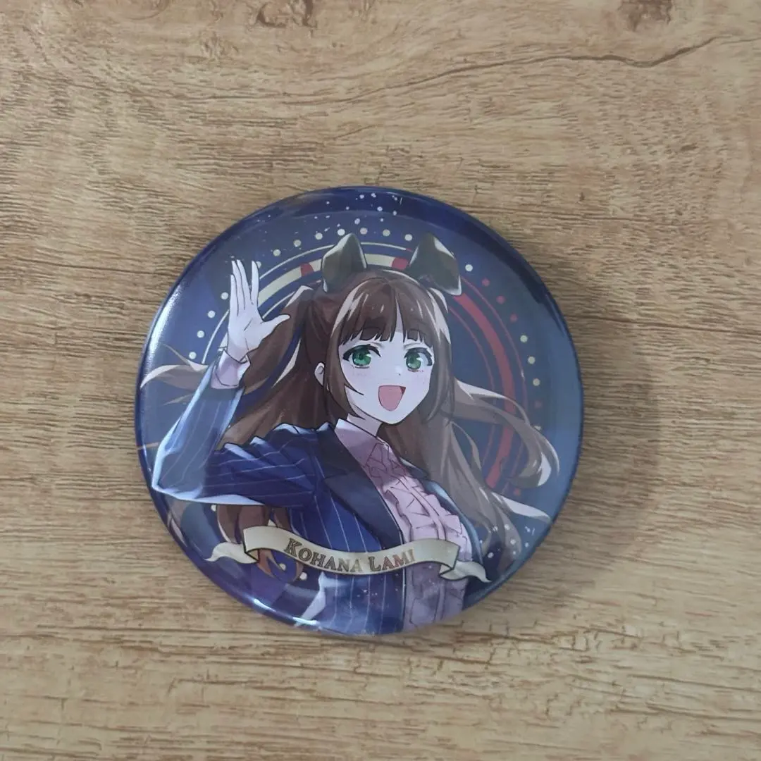 2026年最新】ギャングPUSの人気アイテム - メルカリ