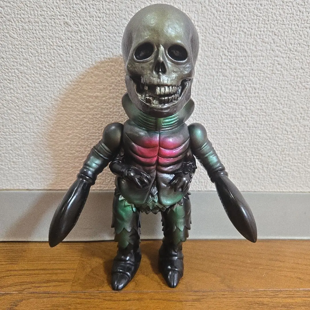 2026年最新】ゾルメン ガルタンの人気アイテム - メルカリ