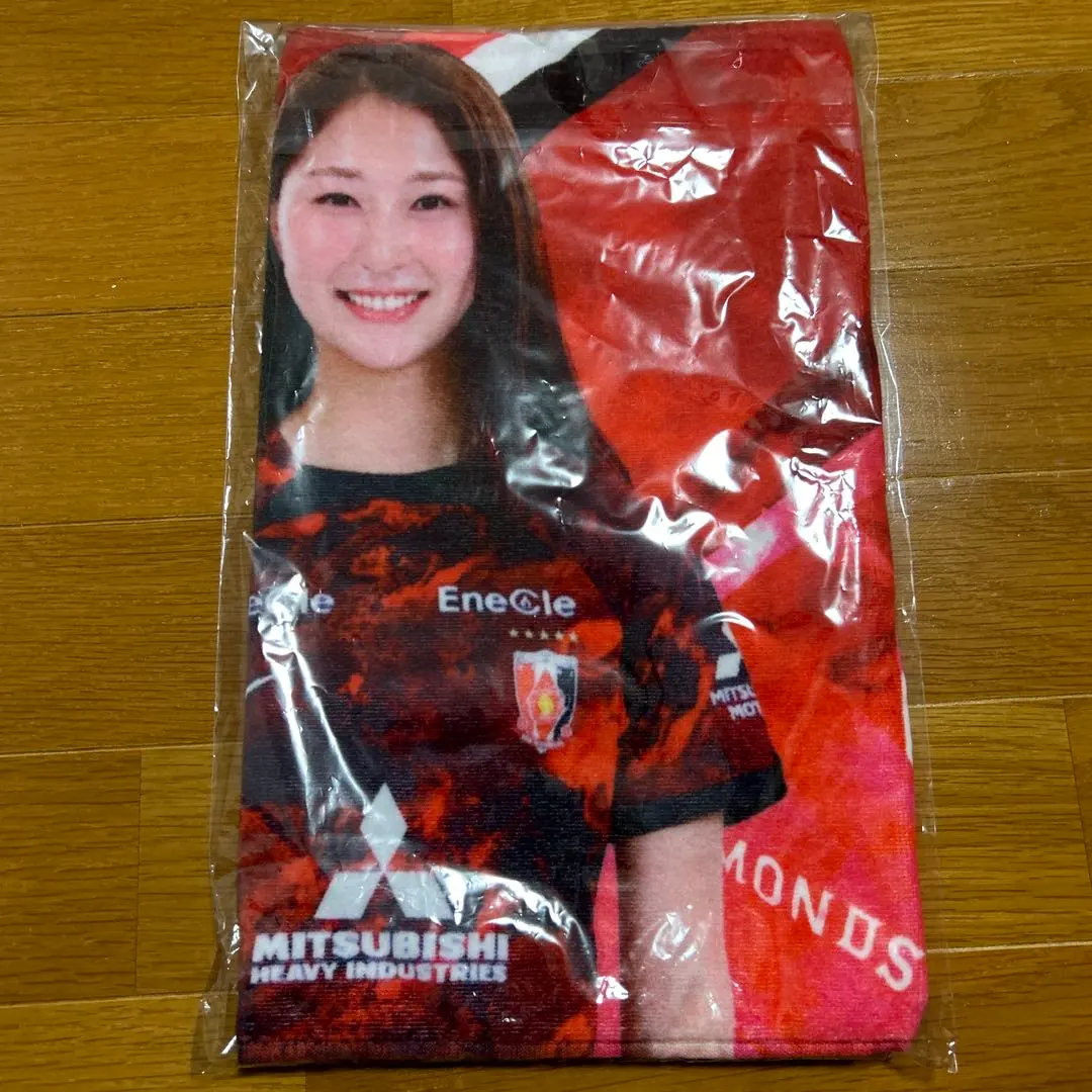 2026年最新】塩越柚歩の人気アイテム - メルカリ