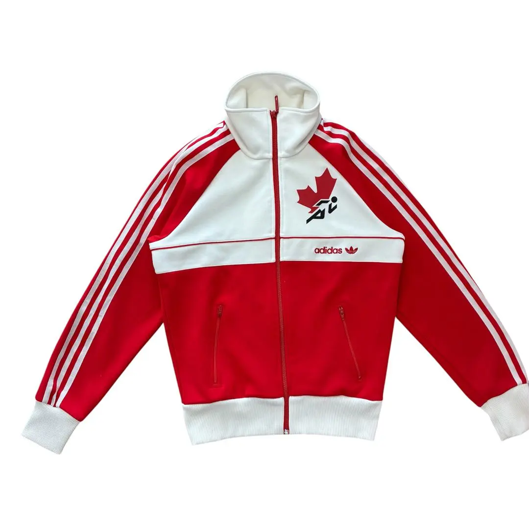 2026年最新】外見至上 ジャージの人気アイテム - メルカリ