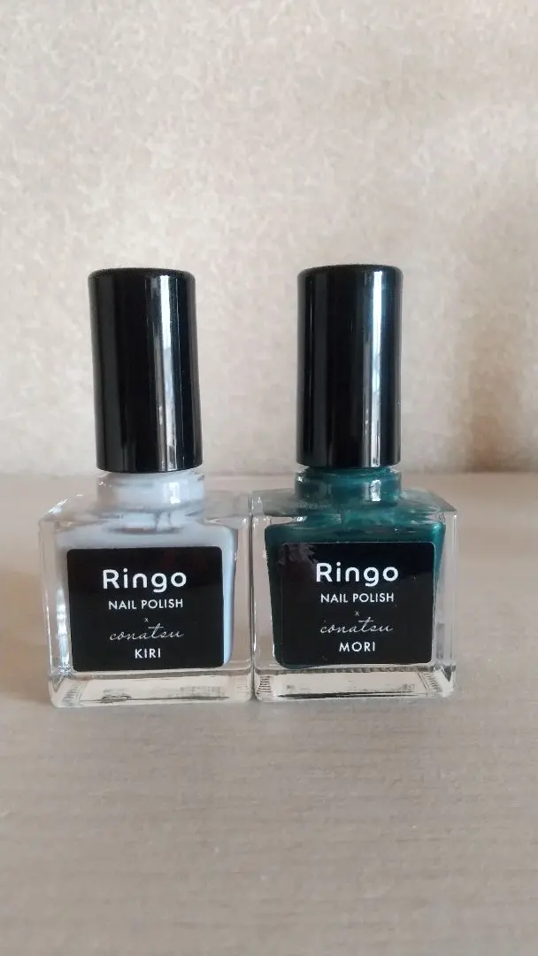 2026年最新】conatsu nailの人気アイテム - メルカリ