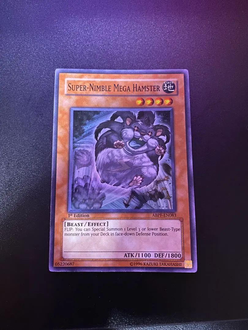 2026年最新】素早いビッグハムスター 英語の人気アイテム - メルカリ