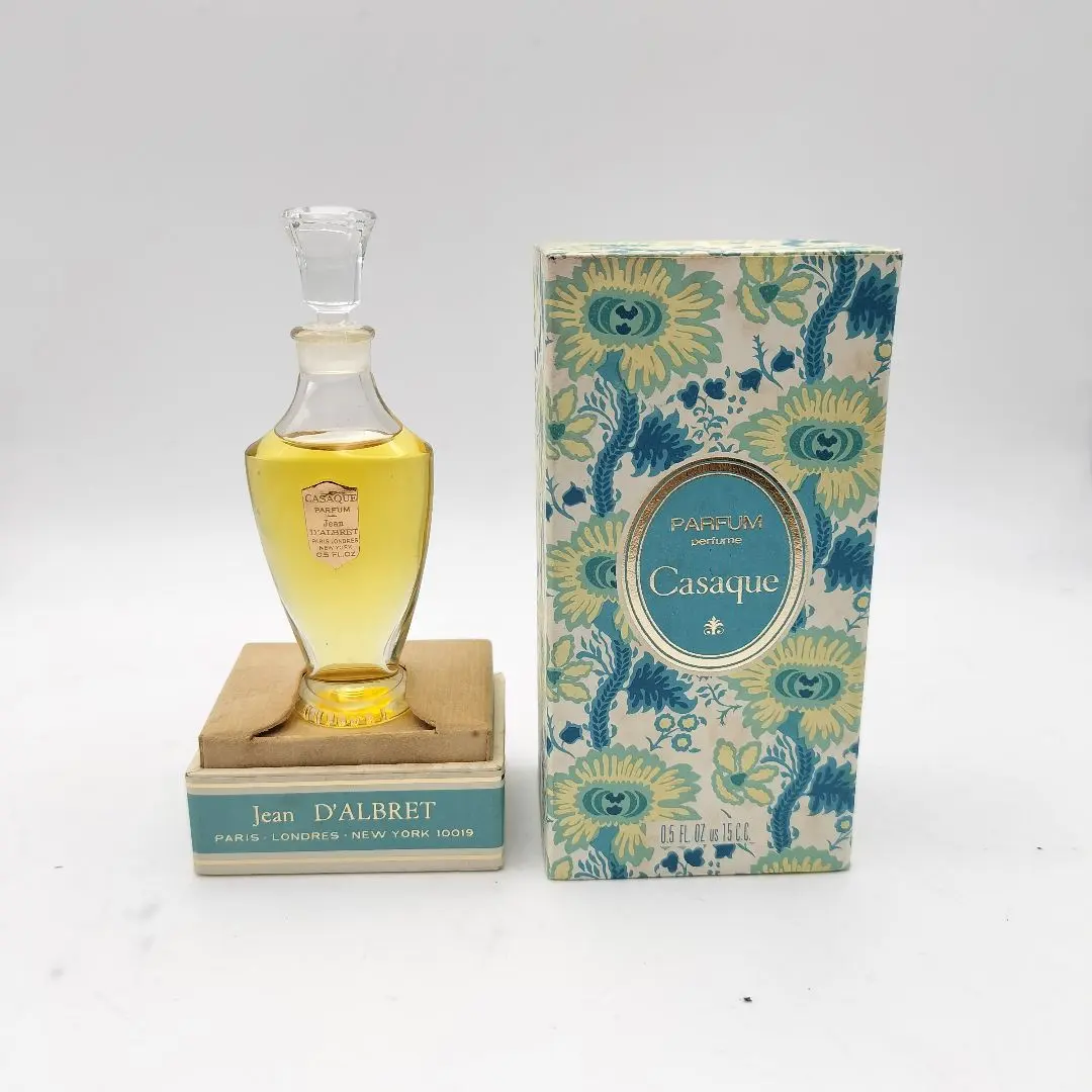 2026年最新】ジャンダルブレの人気アイテム - メルカリ