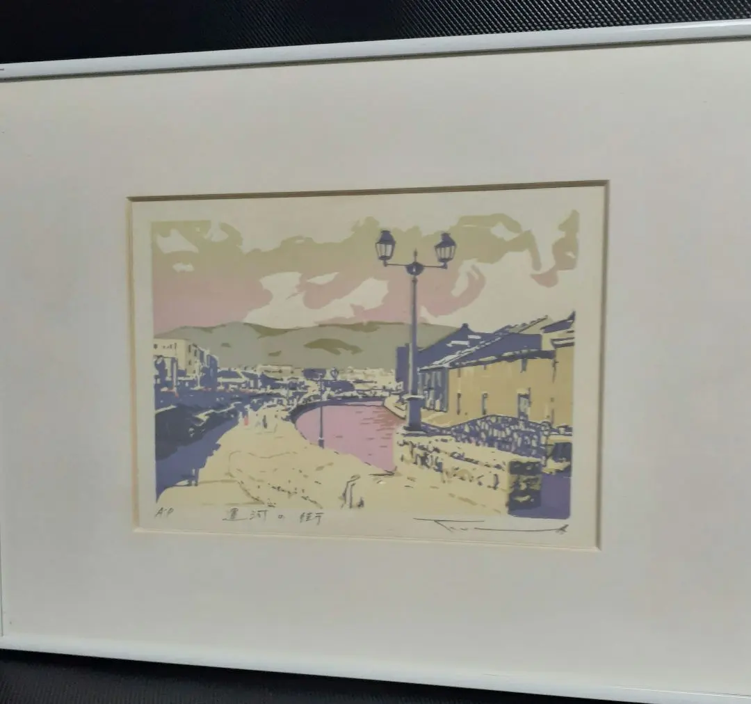 2026年最新】本間 武男の人気アイテム - メルカリ