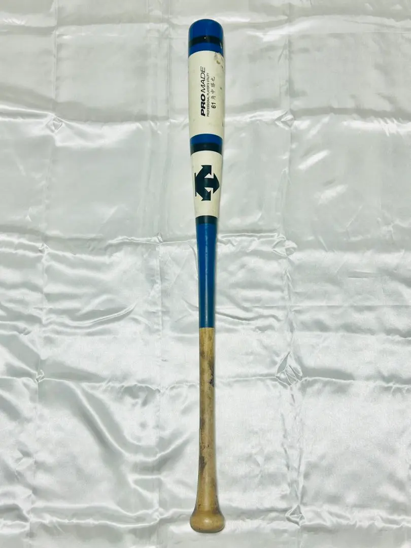 2026年最新】角中勝也 バットの人気アイテム - メルカリ