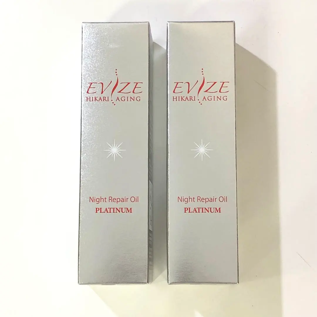 2026年最新】EVIZE 美容液の人気アイテム - メルカリ