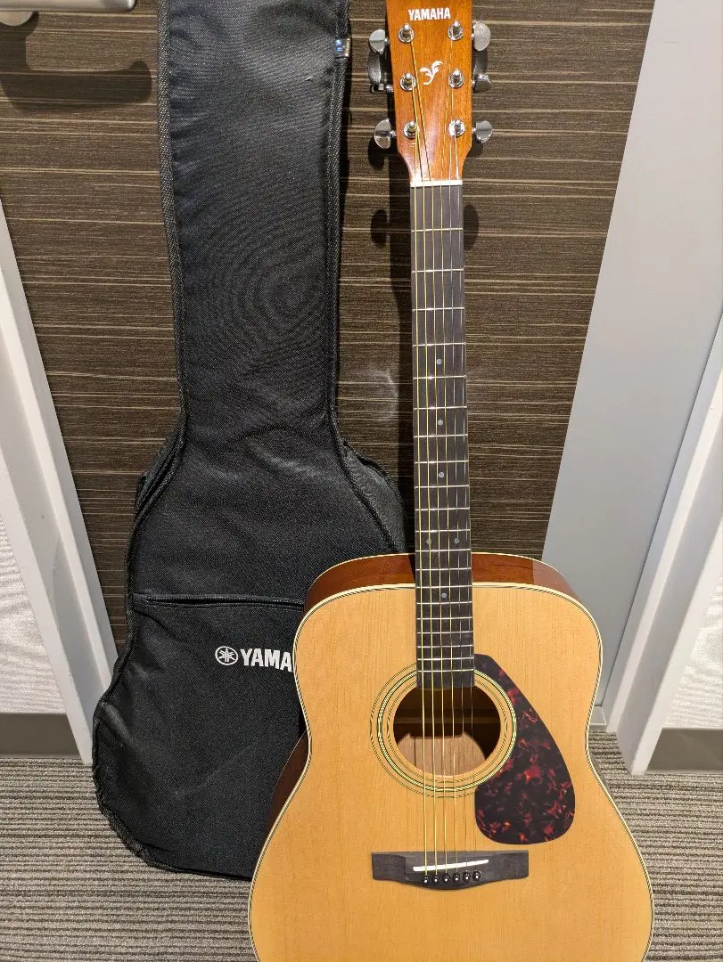 2026年最新】F620 ヤマハの人気アイテム - メルカリ