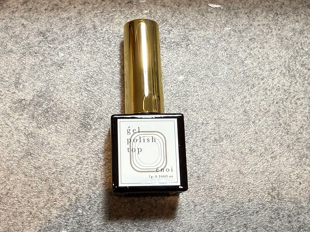 2026年最新】enoi ノンワイプの人気アイテム - メルカリ