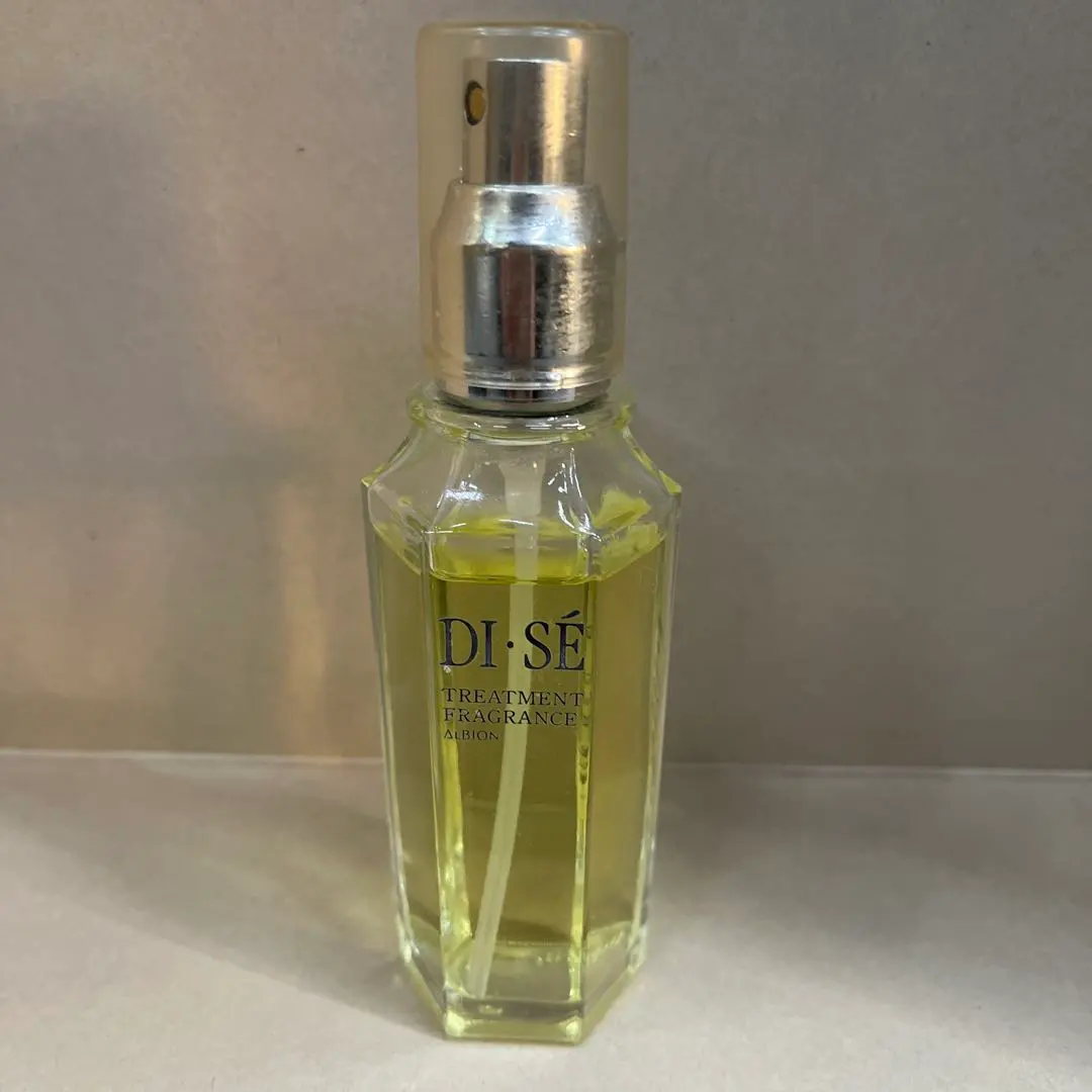 2026年最新】アルビオン ディセの人気アイテム - メルカリ