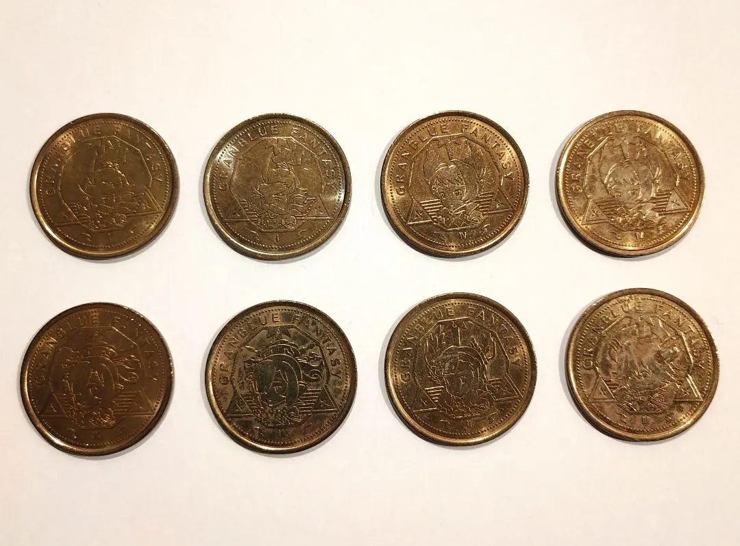 2026年最新】十天衆 メダルの人気アイテム - メルカリ