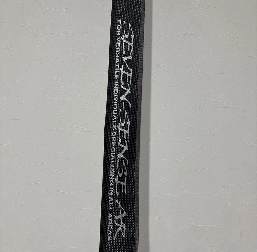 2026年最新】sev ビッグパワーの人気アイテム - メルカリ