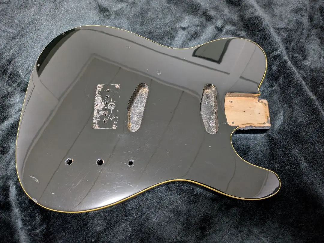 2026年最新】Tej ブリッジの人気アイテム - メルカリ