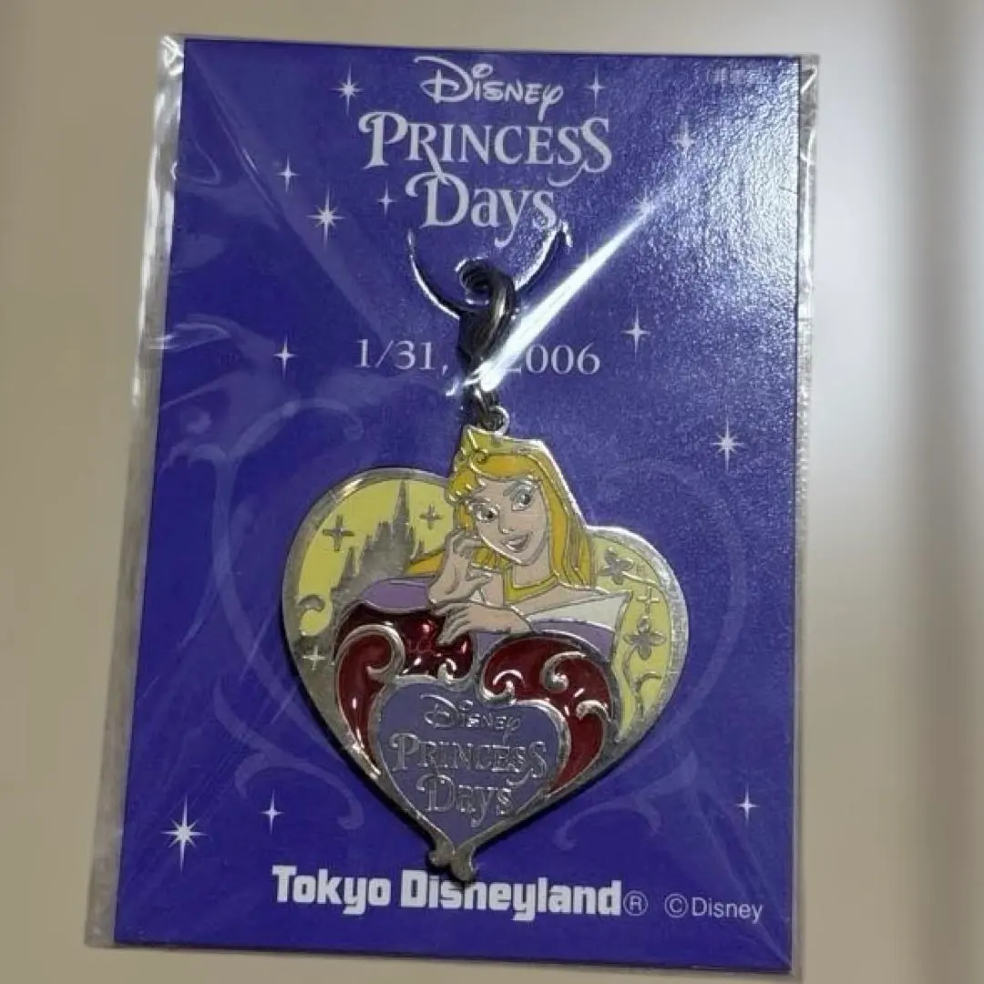 2026年最新】プリンセスデイズ2006の人気アイテム - メルカリ