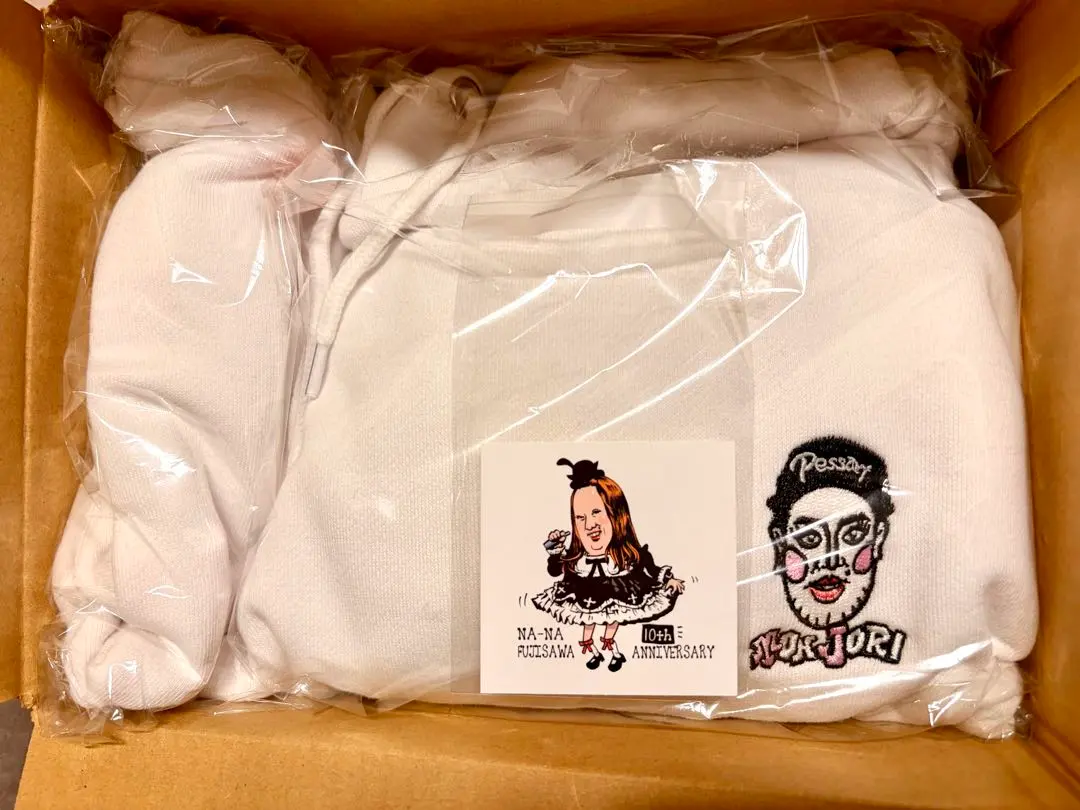 2026年最新】藤沢ななの人気アイテム - メルカリ