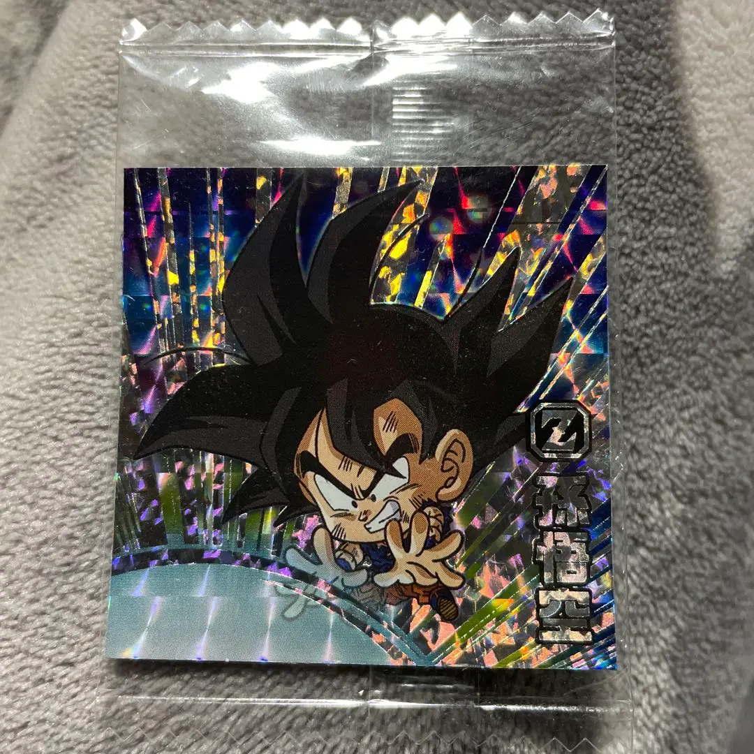 2026年最新】ドラゴンボール 3D ホログラムカードの人気アイテム