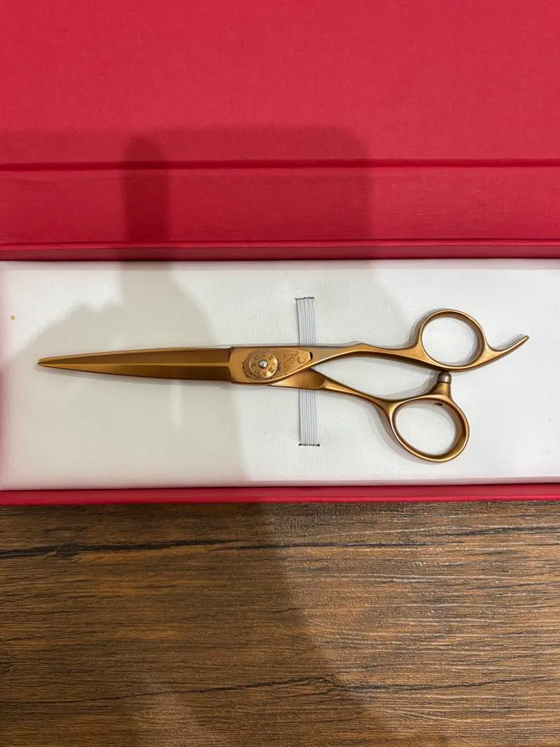 2026年最新】network シザーの人気アイテム - メルカリ