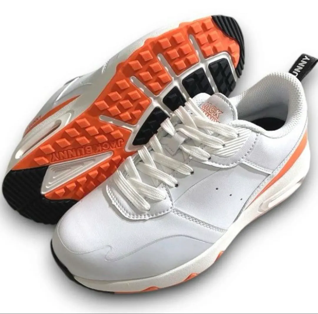 2026年最新】Jack Bunny!! シューズ(女性用)の人気アイテム - メルカリ