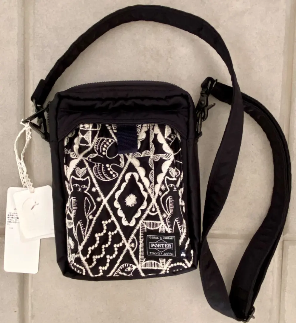 2026年最新】ミナペルホネン ポーター ピンクの人気アイテム - メルカリ