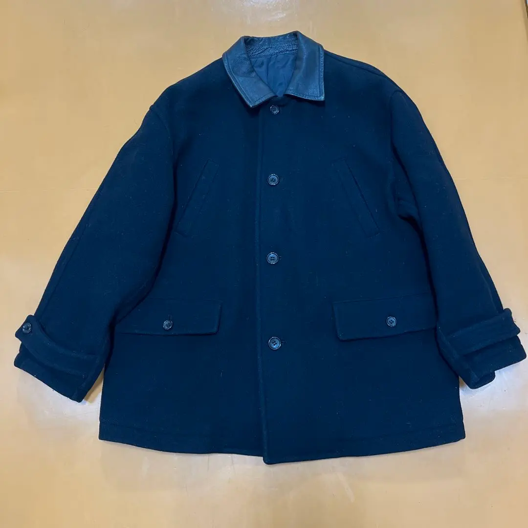 2026年最新】田中オム レザーの人気アイテム - メルカリ