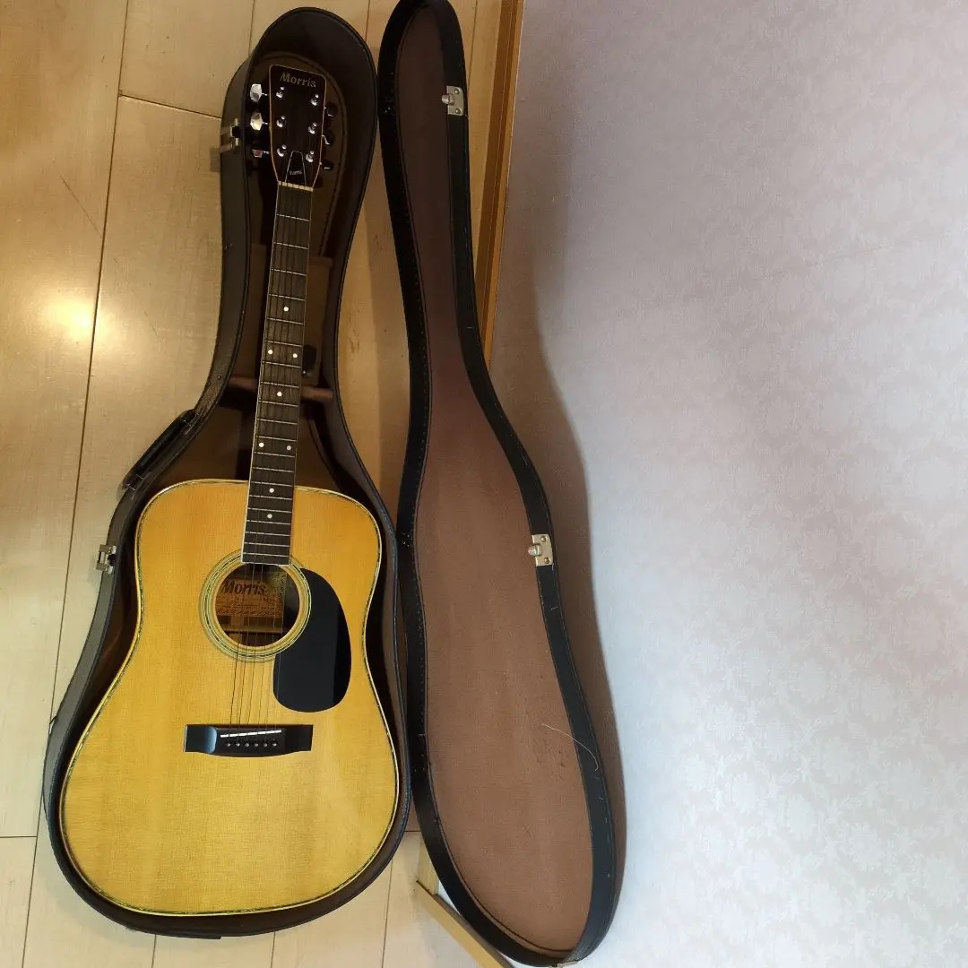 2026年最新】モーリス w-25の人気アイテム - メルカリ