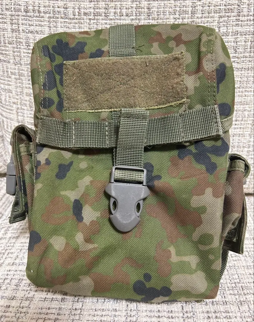 2026年最新】図嚢の人気アイテム - メルカリ