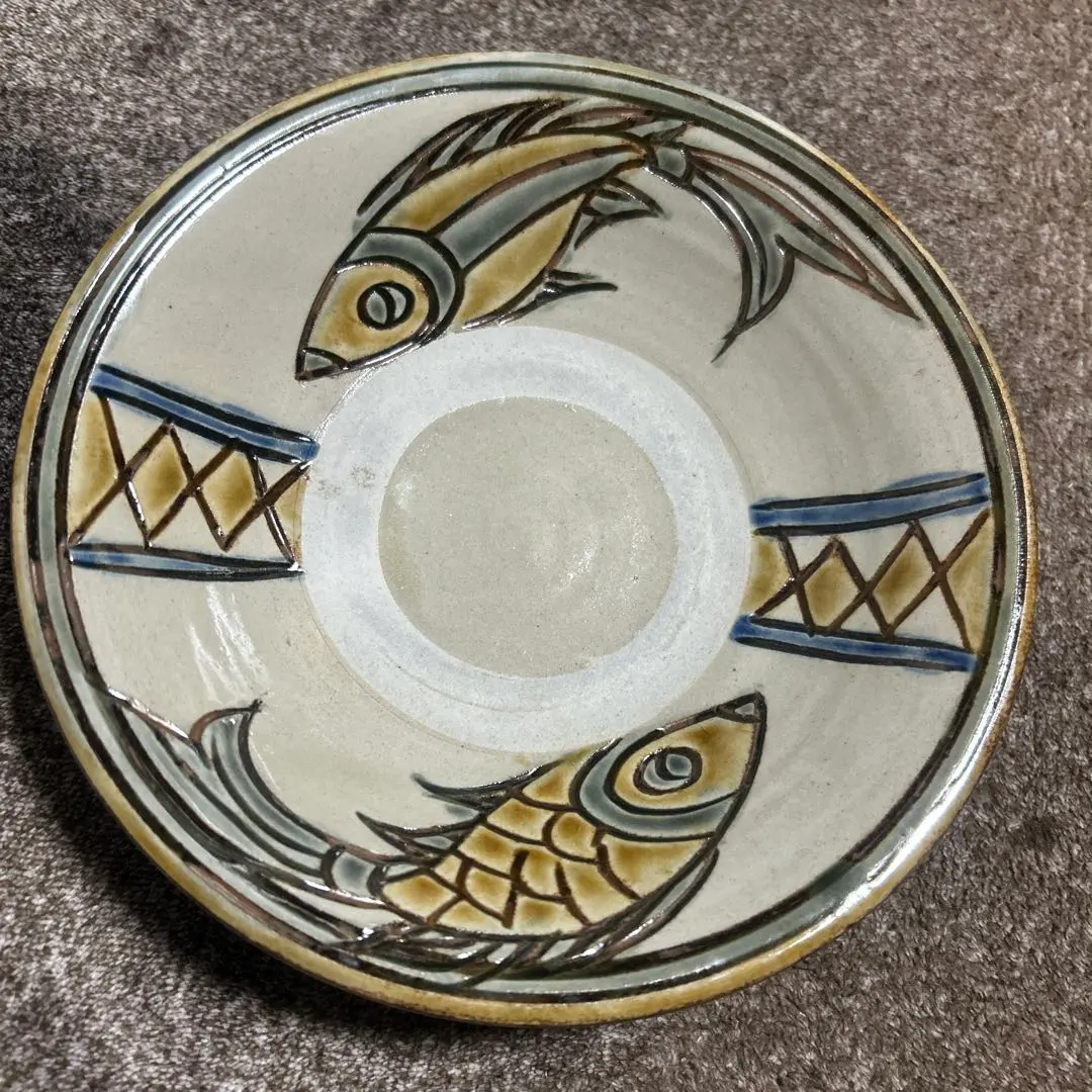 2026年最新】宮城須美子の人気アイテム - メルカリ