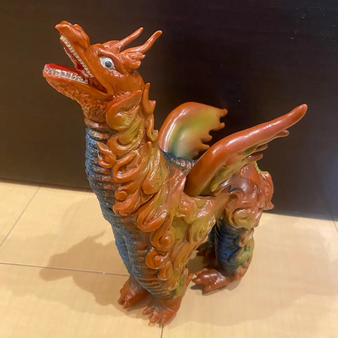 2026年最新】ブルマァク ドドンゴの人気アイテム - メルカリ