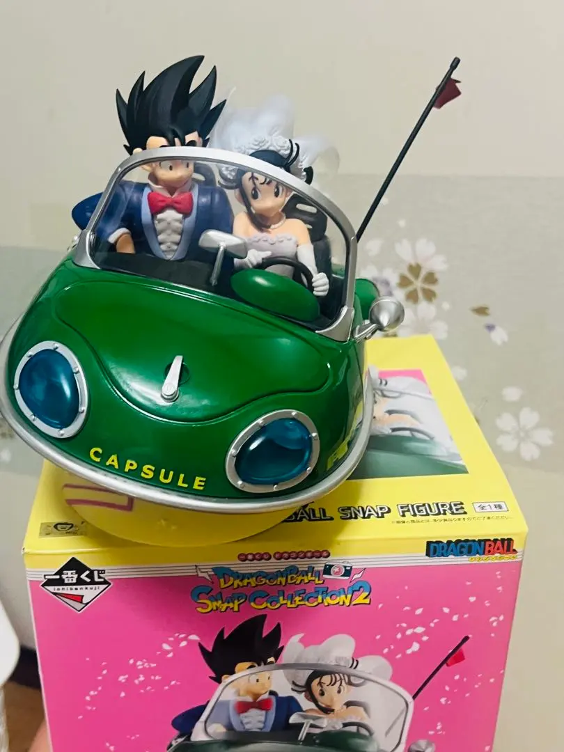 2026年最新】悟空 ウエディングの人気アイテム - メルカリ