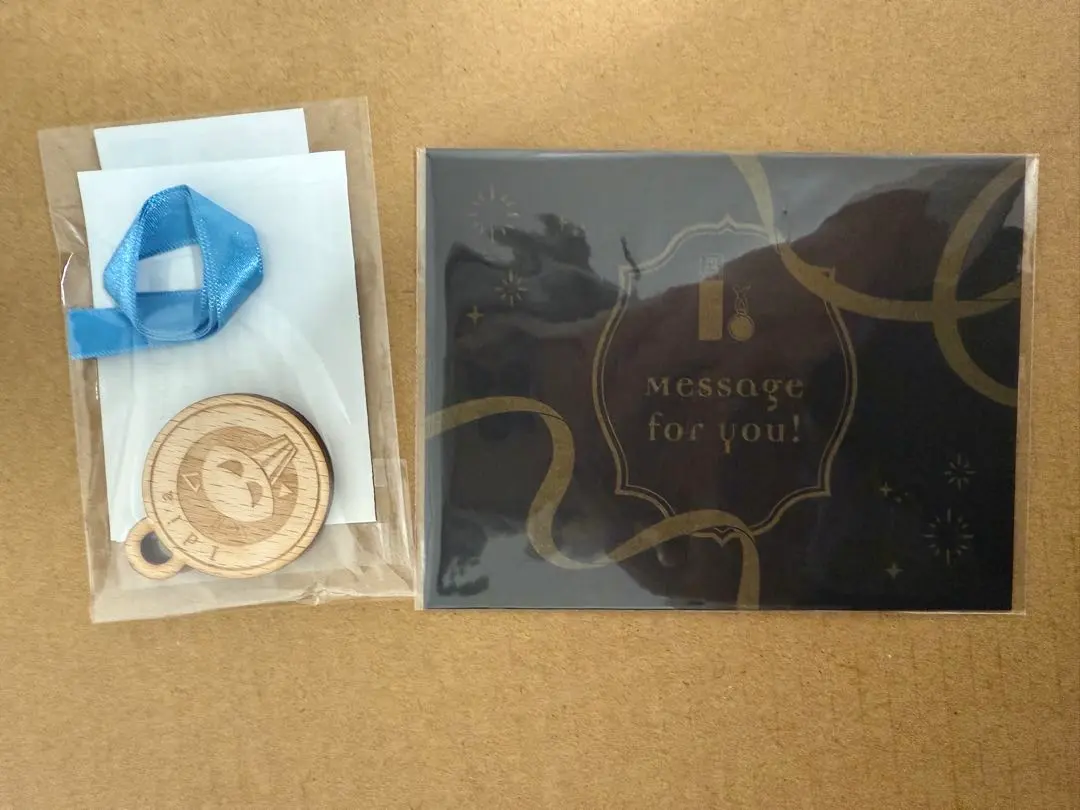 2026年最新】ツイステ バレンタイン イデアの人気アイテム - メルカリ